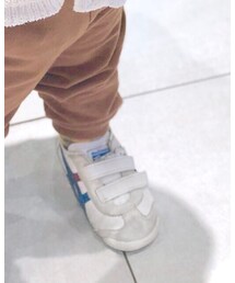 Onitsuka Tiger | スニーカー