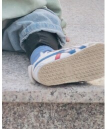 Onitsuka Tiger | スニーカー