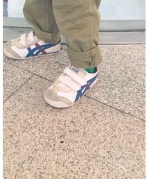 Onitsuka Tiger | スニーカー