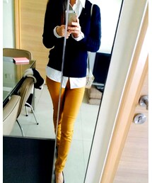 POLO RALPH LAUREN | シャツ/ブラウス