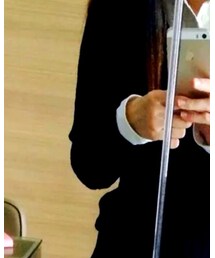 POLO RALPH LAUREN | ポロシャツ