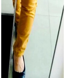 PRADA | パンプス