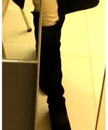 STUART WEITZMAN | ブーツ