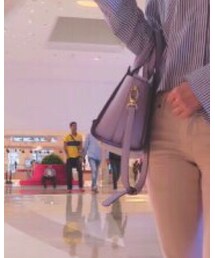 Samantha Thavasa | トートバッグ