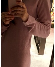 DURAS | スカート