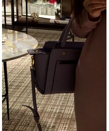 Samantha Thavasa | トートバッグ