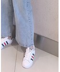 adidas Originals(アディダスオリジナルス)の「シューズ(スニーカー)」