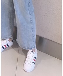 adidas Originals | スニーカー
