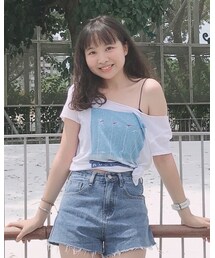 roots | Tシャツ/カットソー