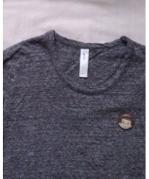 prit | Tシャツ/カットソー