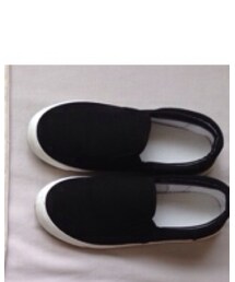 GU | スニーカー