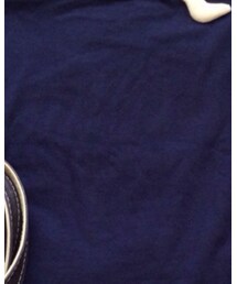 homspun | Tシャツ/カットソー