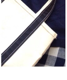 L.L.Bean | トートバッグ