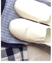 GU | スニーカー