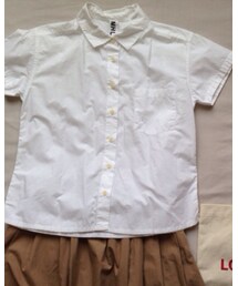 MHL. | シャツ/ブラウス