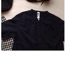 MHL. | シャツ/ブラウス