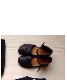 AURORA SHOES | その他シューズ