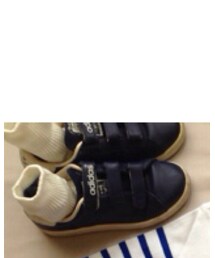 adidas | スニーカー