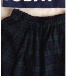 studio CLIP | パンツ