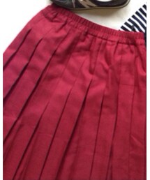 しまむら | スカート