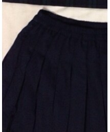 しまむら | スカート