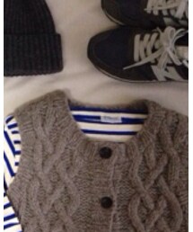 ORCIVAL | Tシャツ/カットソー