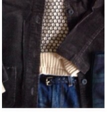 SM2 | ニット/セーター