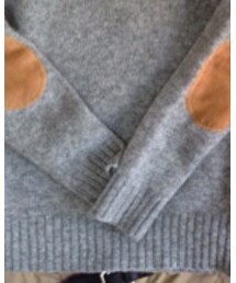 allordinaries | ニット/セーター