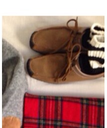 Clarks | シューズ