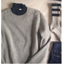 UNIQLO | ニット/セーター