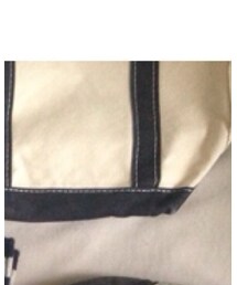 L.L.Bean | トートバッグ