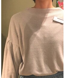 Green　Parks | ニット/セーター