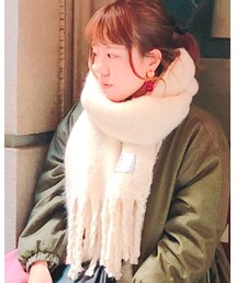 Avail | マフラー