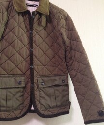 Johnbull | その他アウター