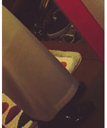 DIANA | その他シューズ