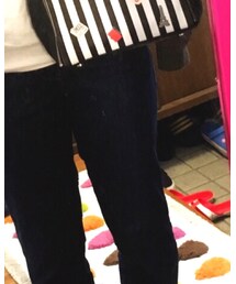 Levi's | デニムパンツ