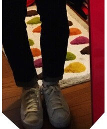 adidas | スニーカー