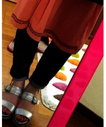 Levi's | デニムパンツ