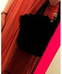 Ray BEAMS | ハンドバッグ