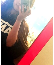 pocketpark | その他アウター