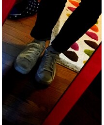 adidas | スニーカー