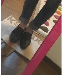 DIANA | その他シューズ