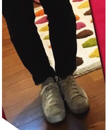 adidas | スニーカー
