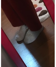 adidas | スニーカー