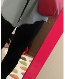 Levi's | デニムパンツ