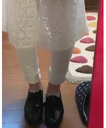 DIANA | その他シューズ