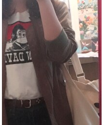 pocketpark | その他アウター