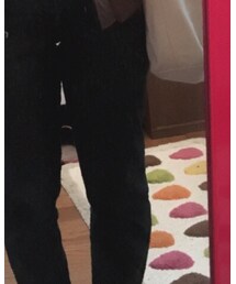 Levi's | デニムパンツ