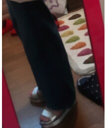 DIANA | サンダル