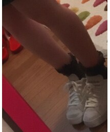 tutuanna | ソックス/靴下